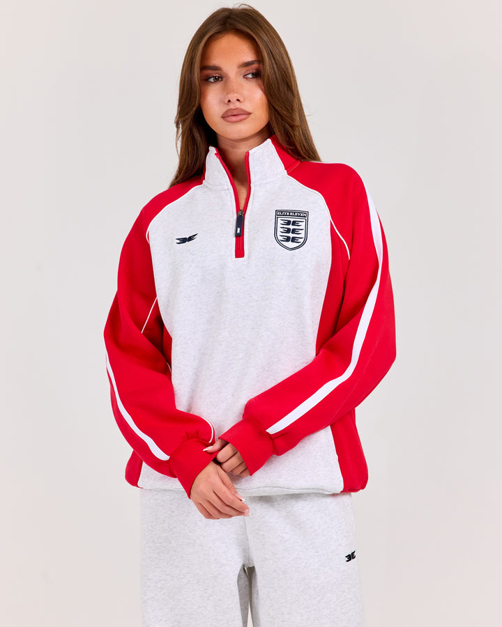 _female