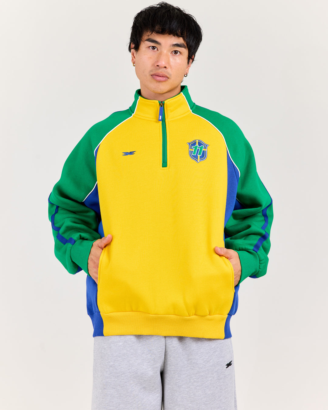 _male