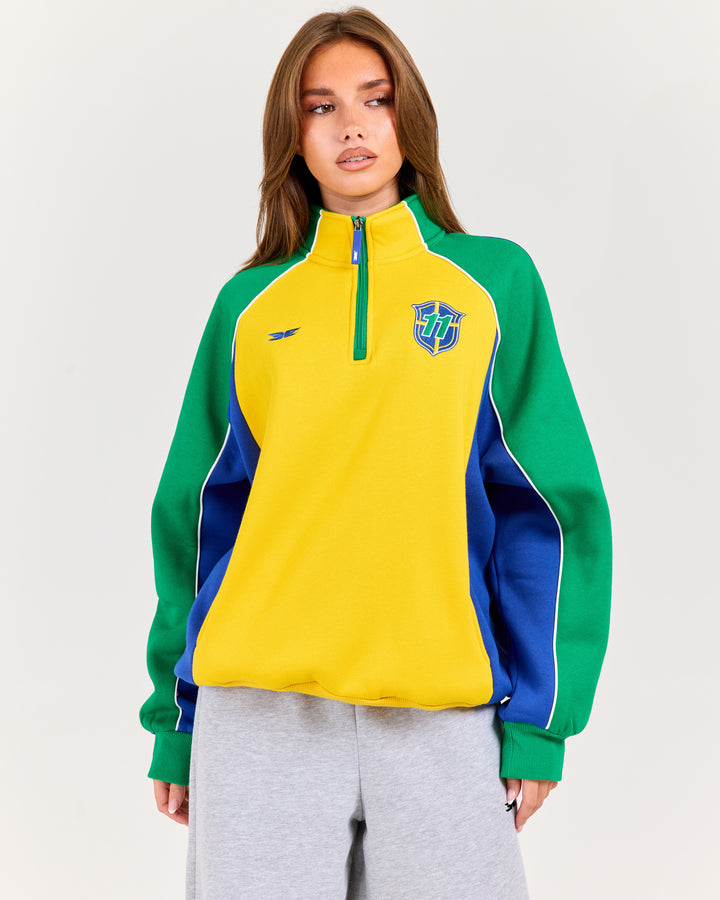 _female