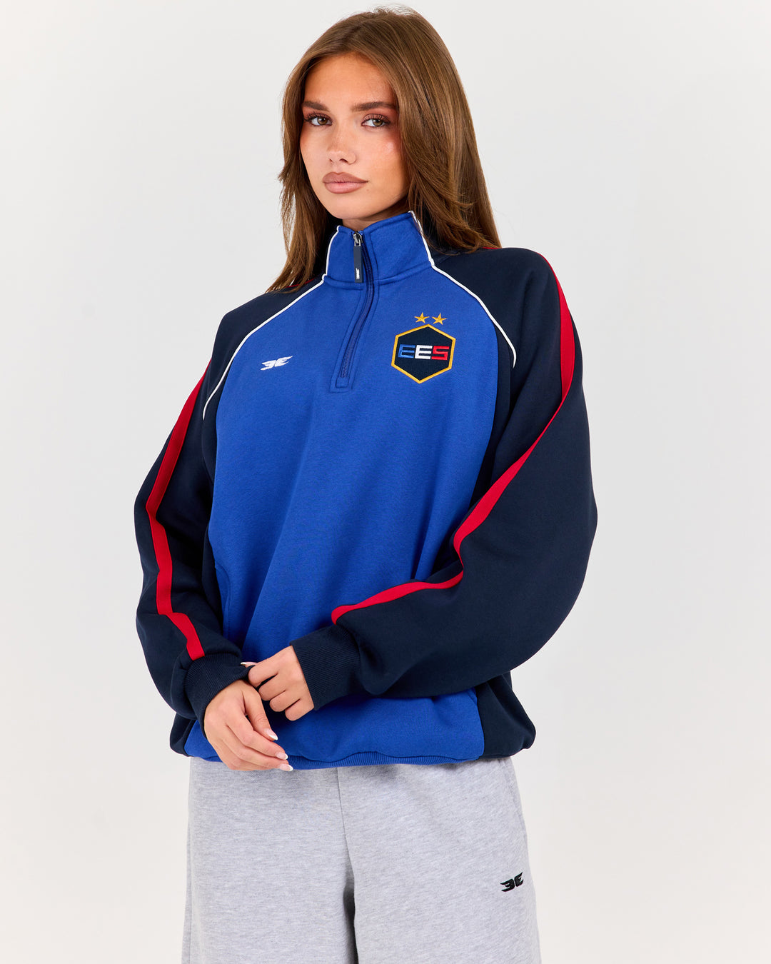 _female