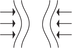 High Compression