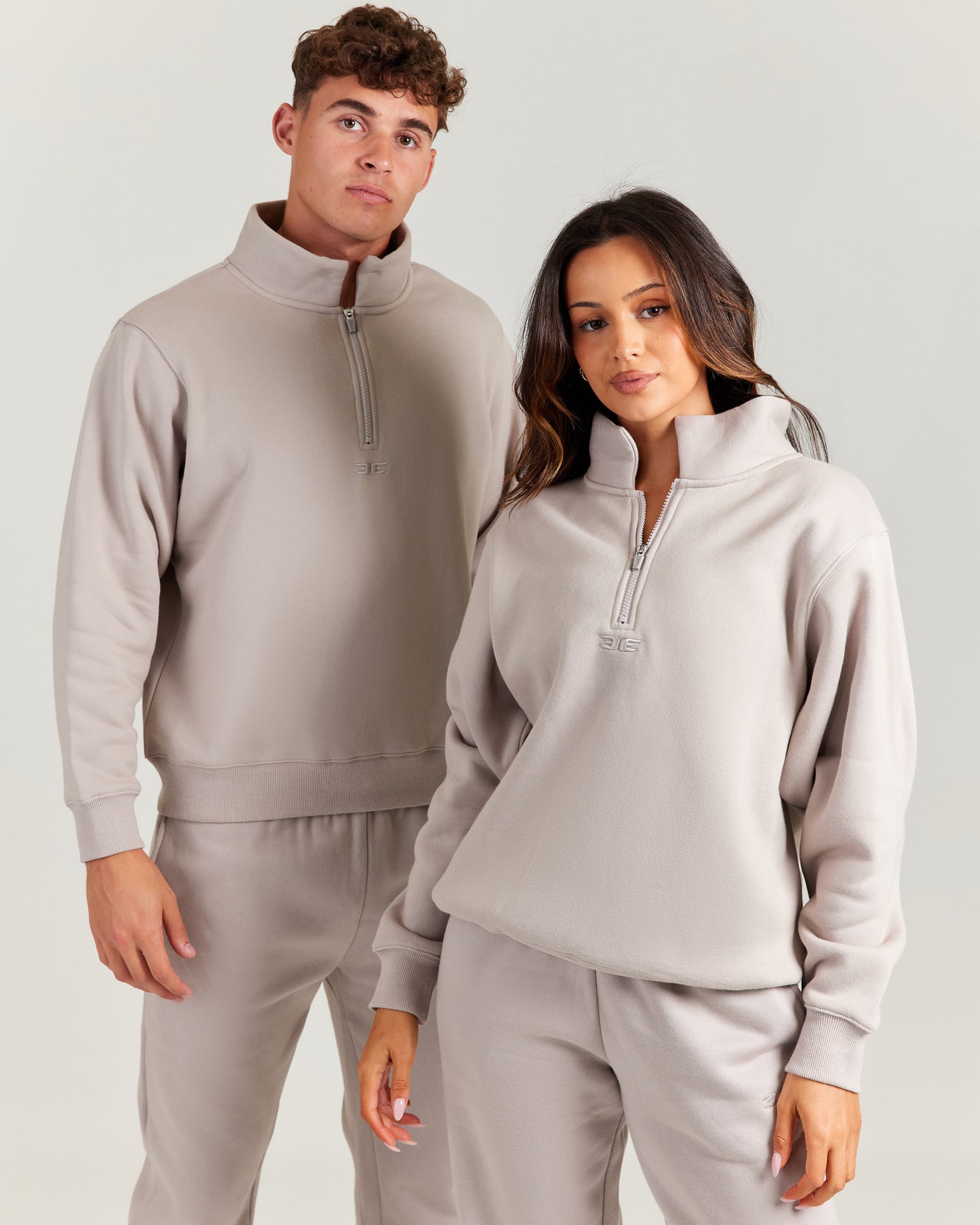 トップス twenty-four seven TOP SEVEN T7-S224 JIB WHITE | TOP to TOP ONLINE