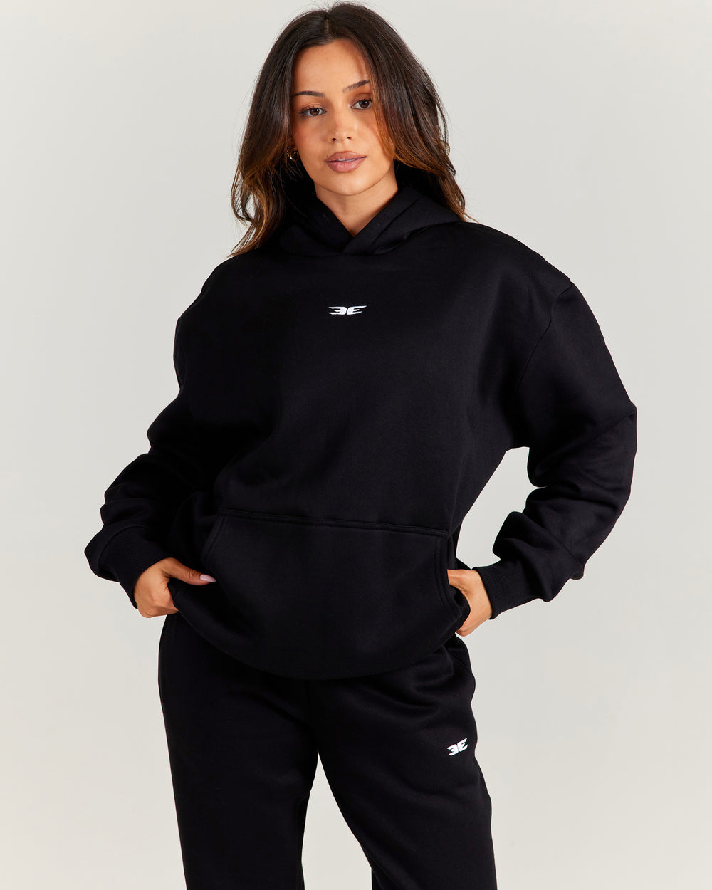 _female