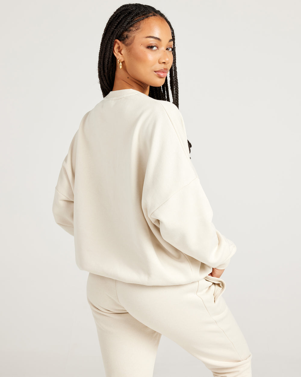 _female