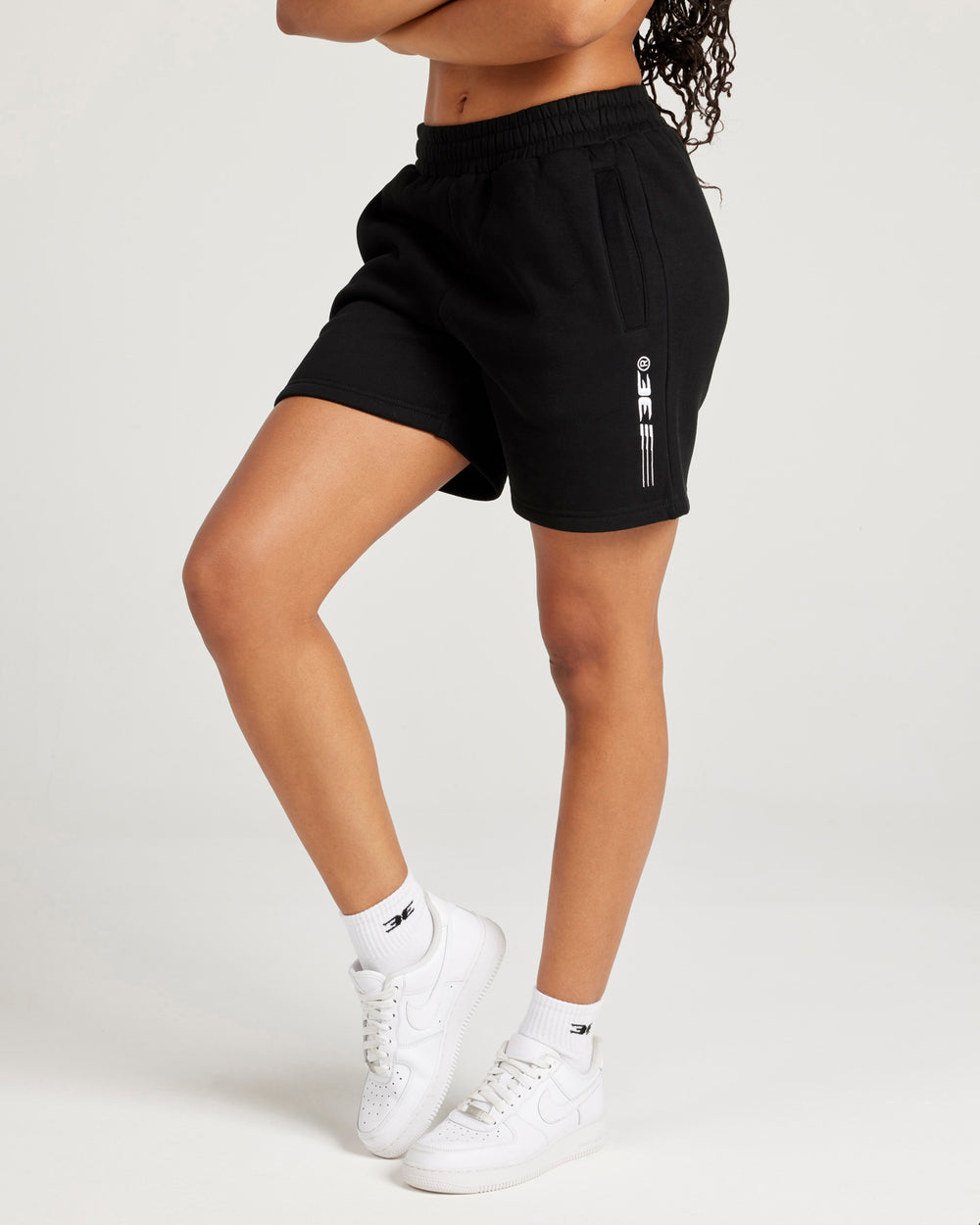 _female