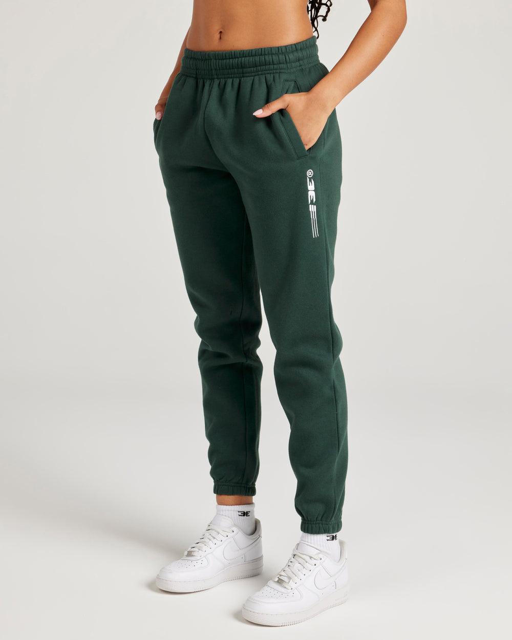 _female