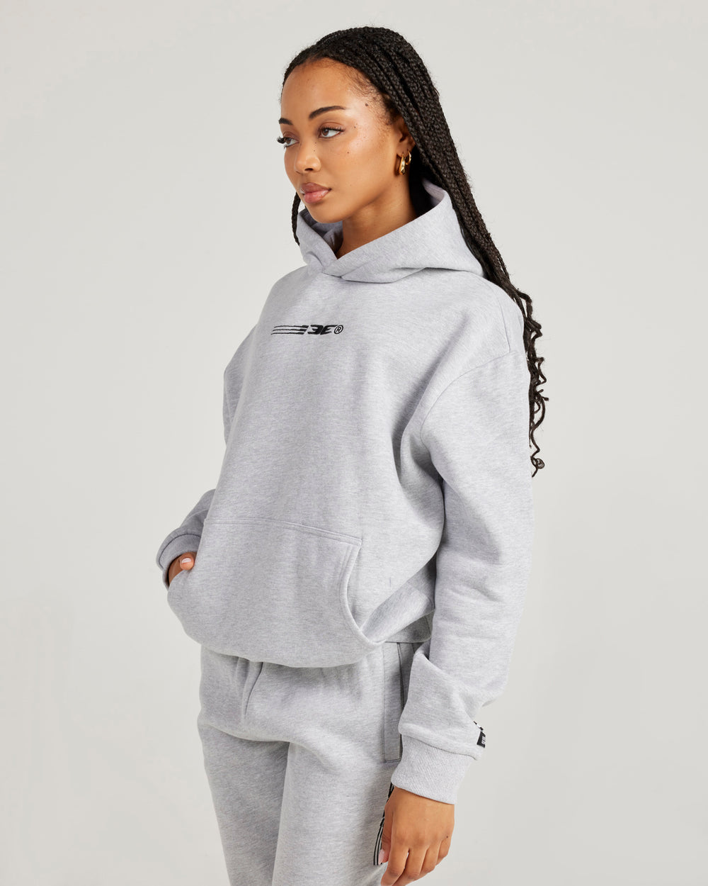 _female