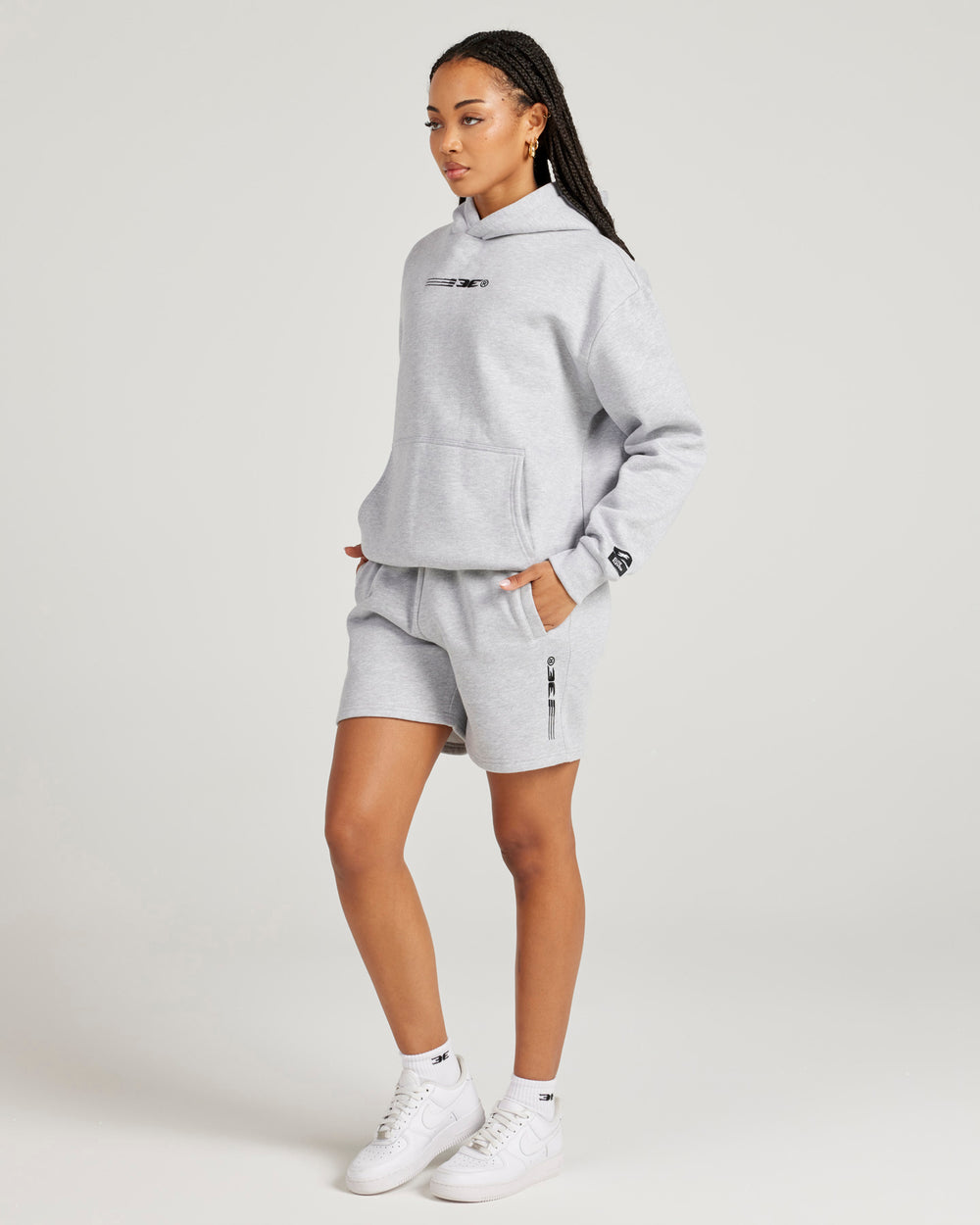 _female