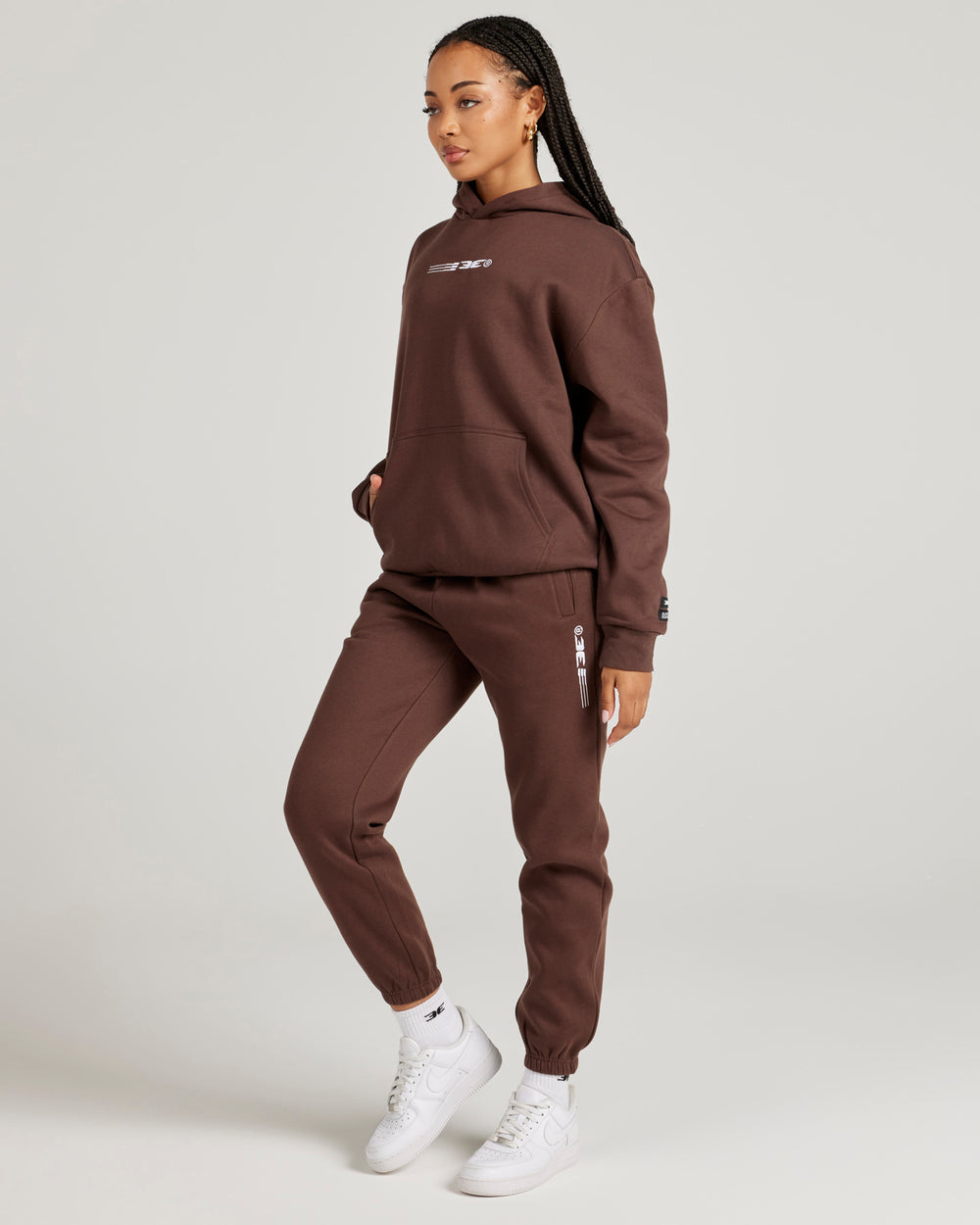 _female