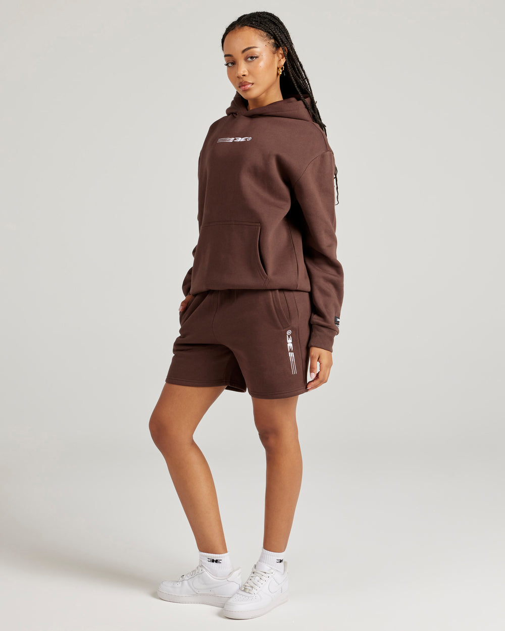 _female