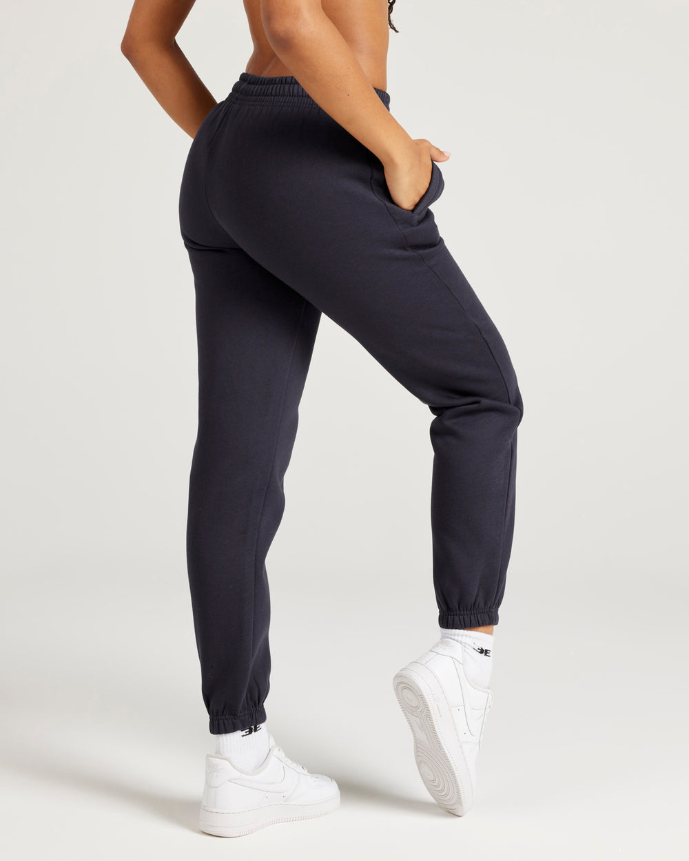 _female