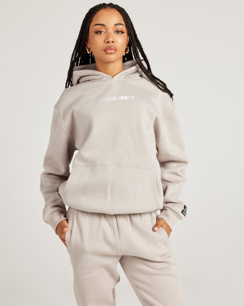 _female