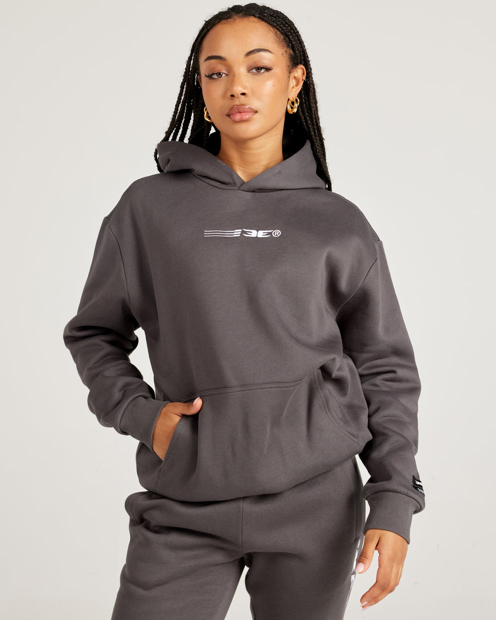 _female