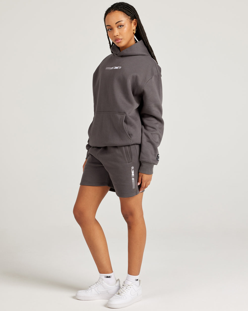 _female