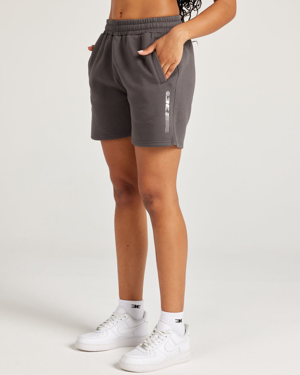 _female