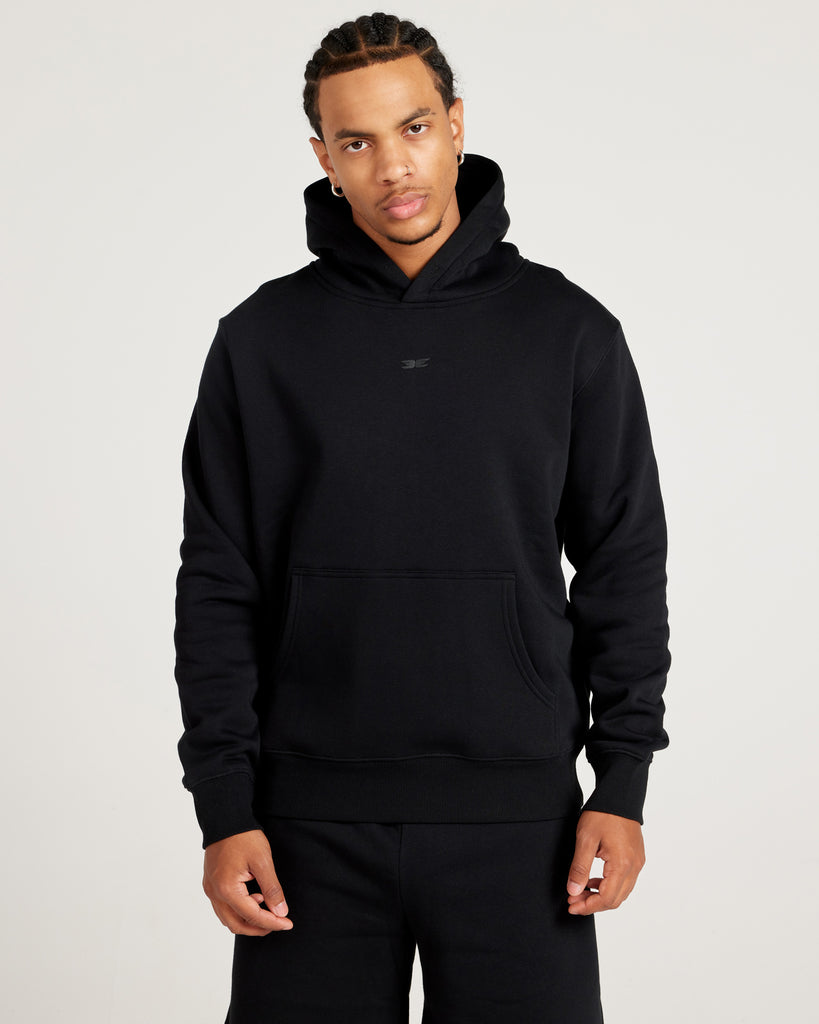 OMNI40855_1024x1024.jpg?v=