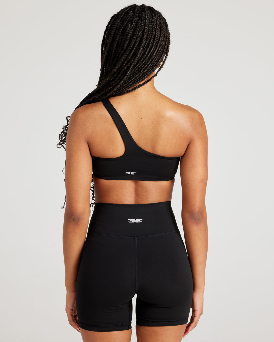 evenflo aura elite Aura Flow Lite Bra