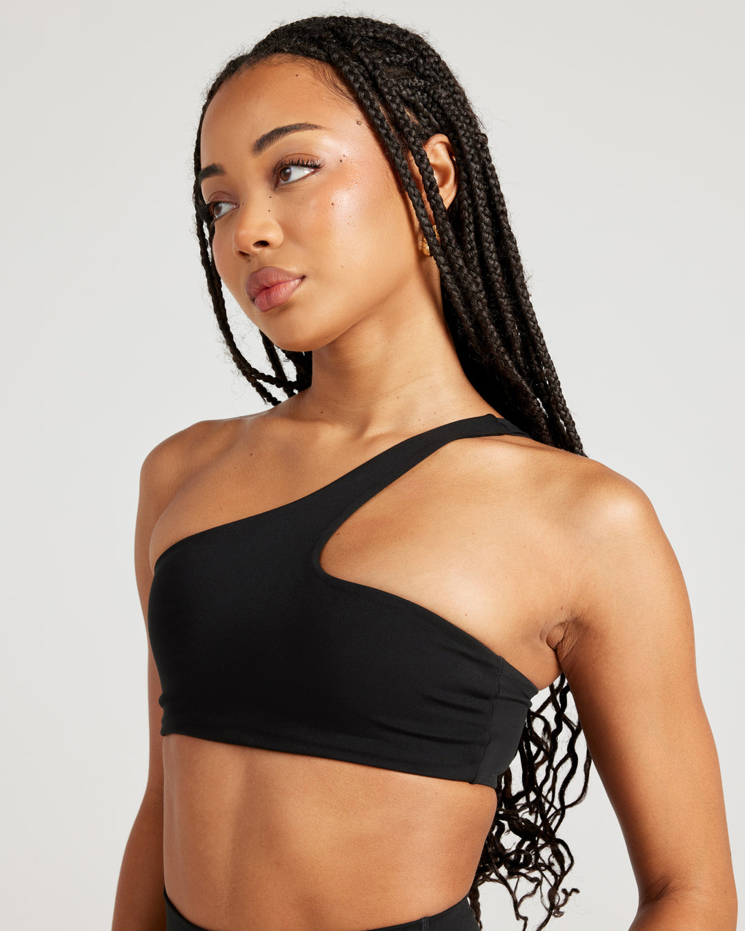 evenflo aura elite Aura Flow Lite Bra
