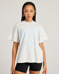 Alumni City Women's Tee - Sydney