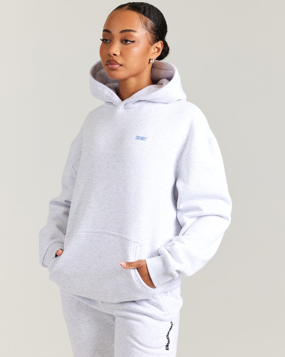 _female