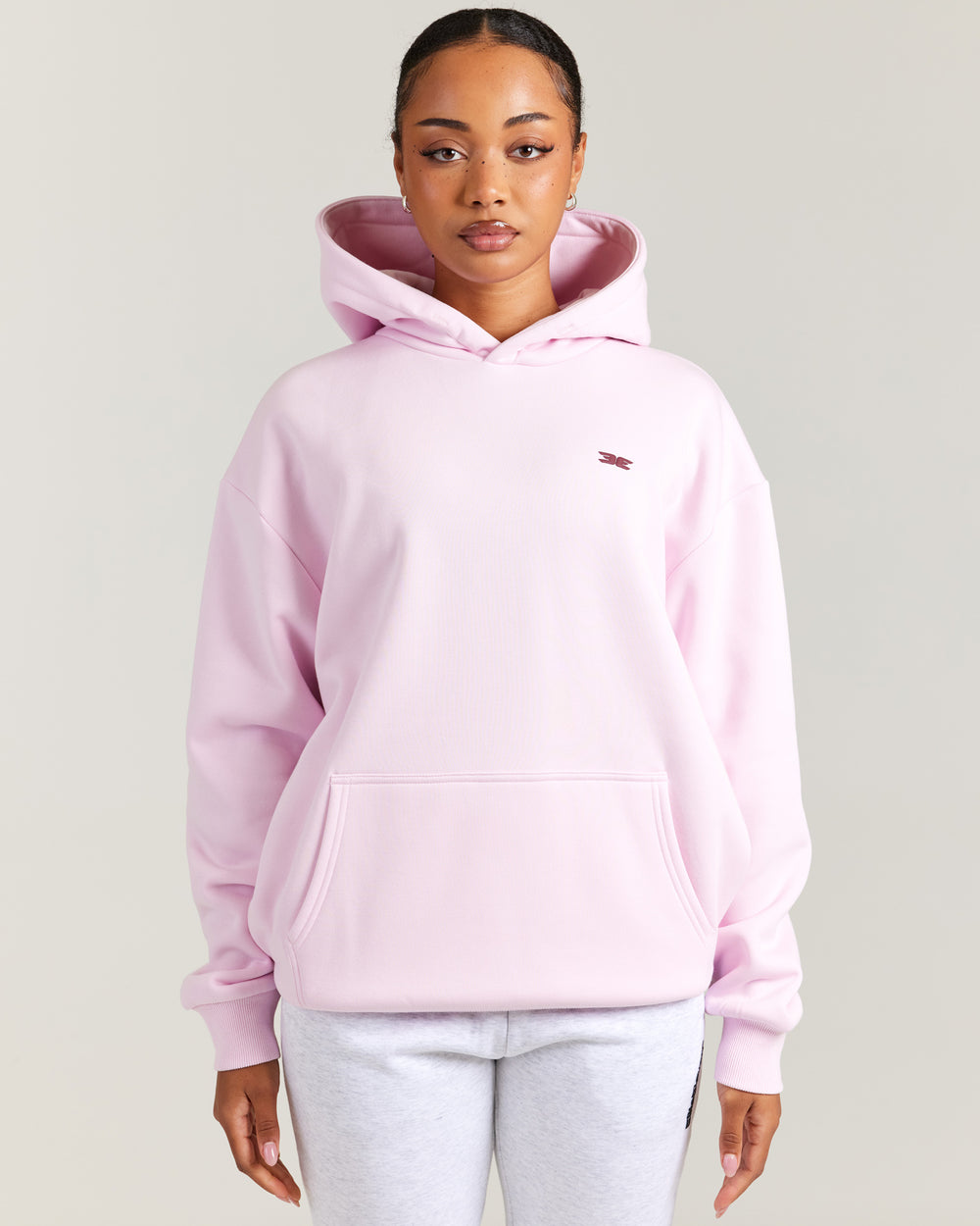 _female