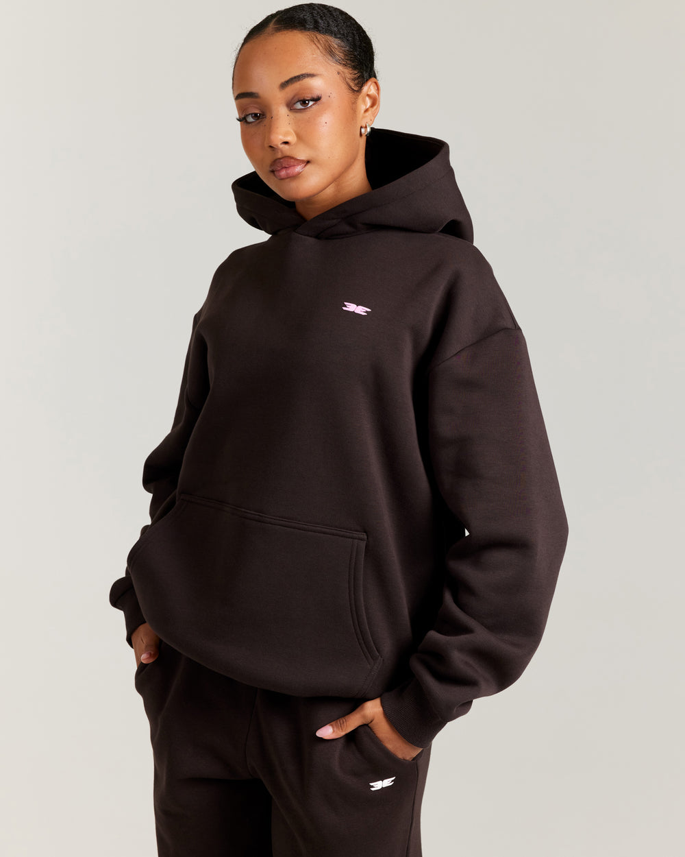 _female