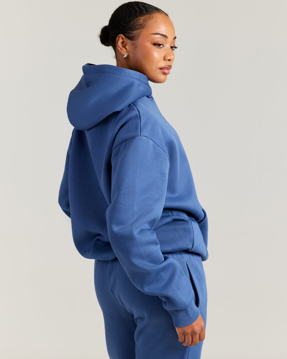 _female