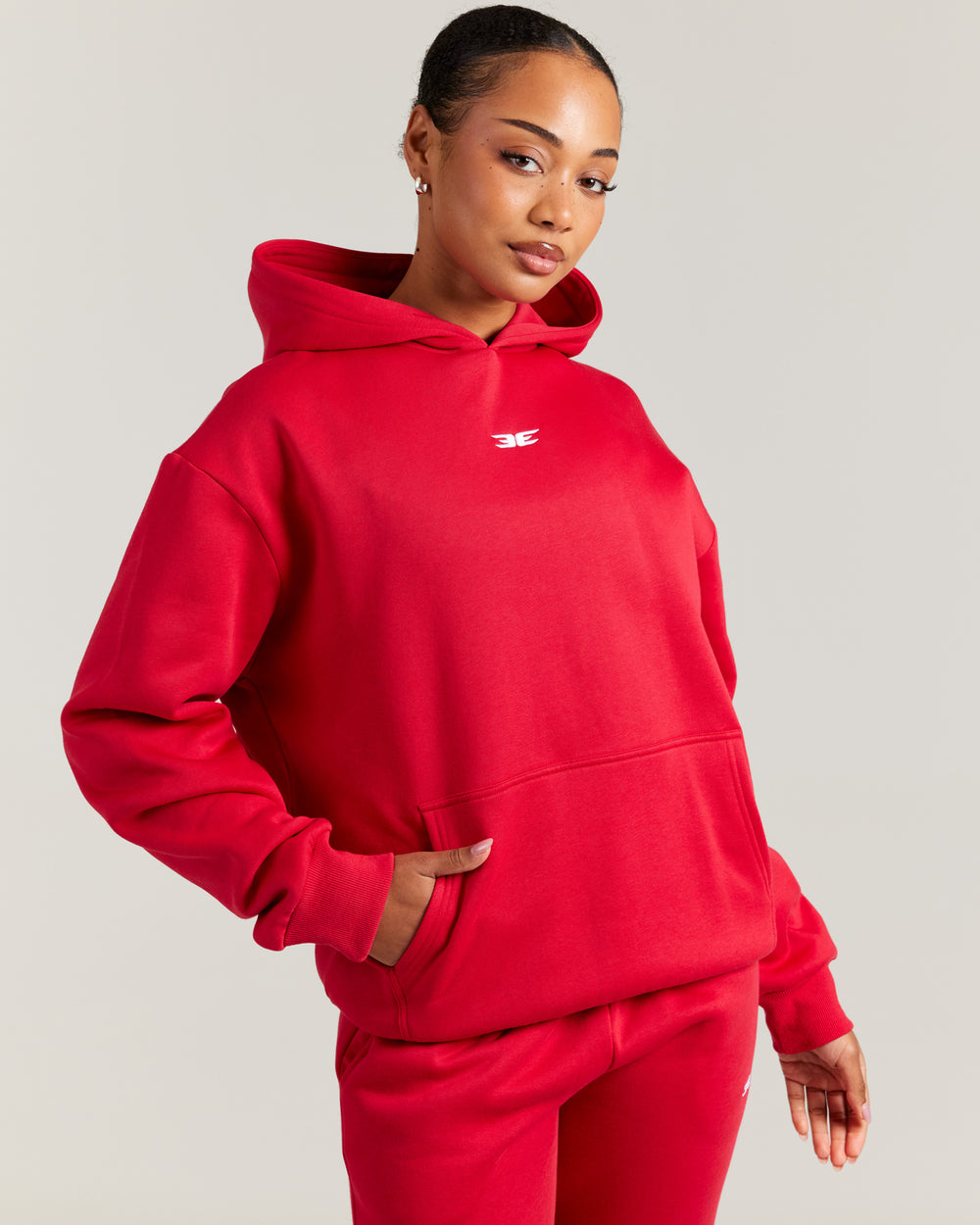 _female