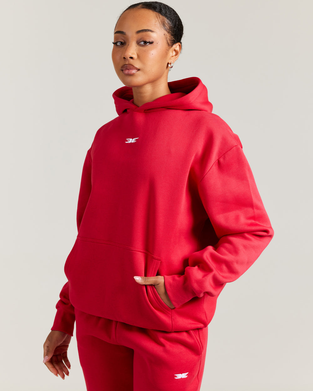 _female