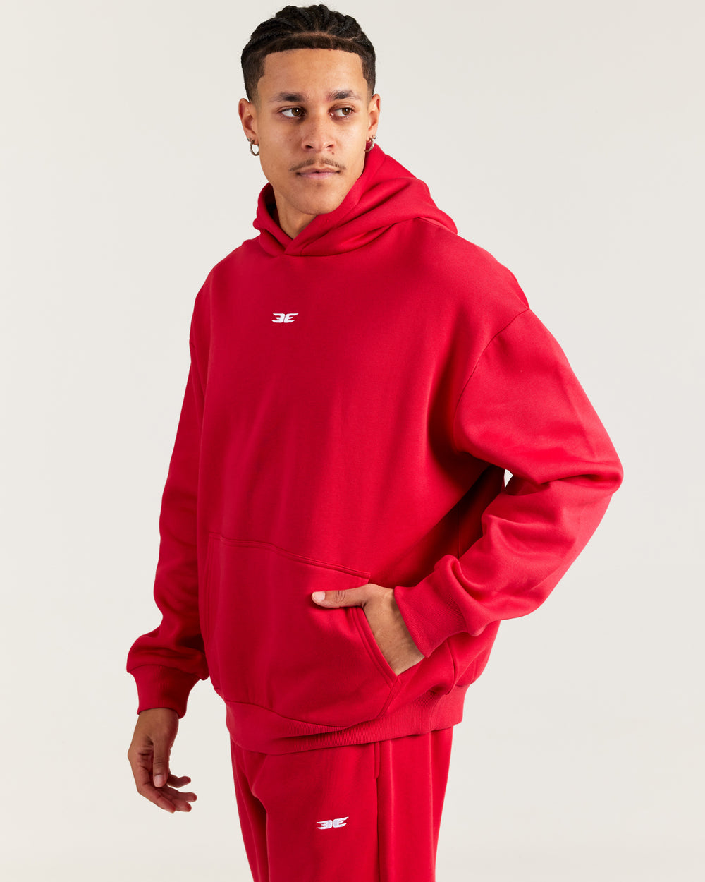 _male