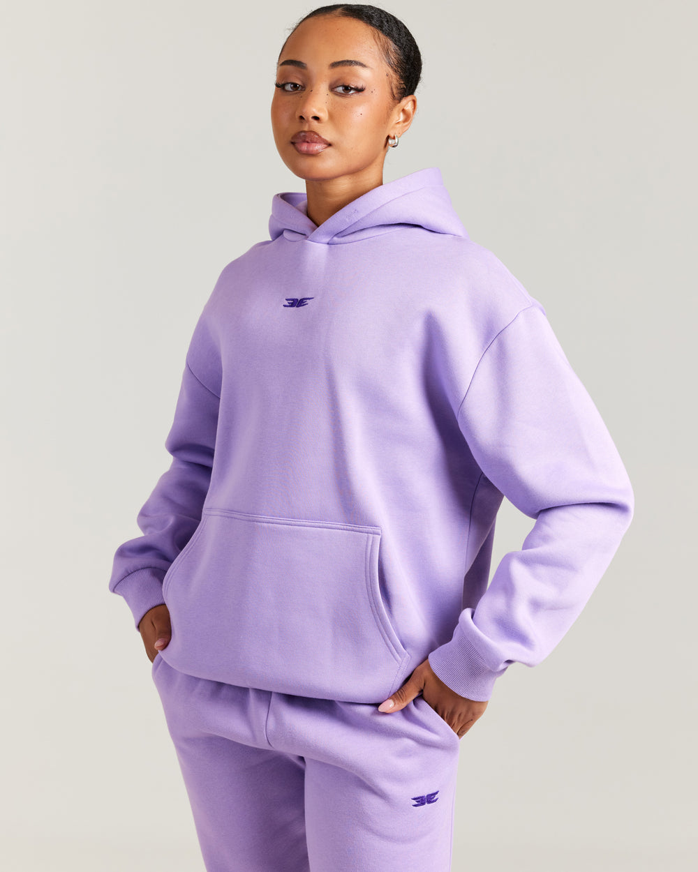 _female