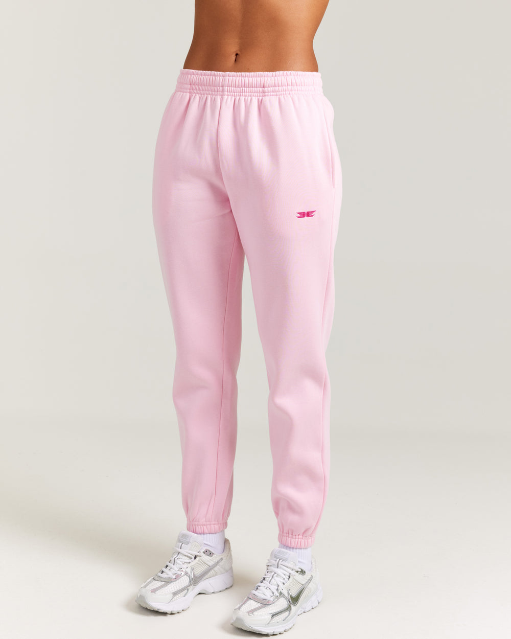 _female