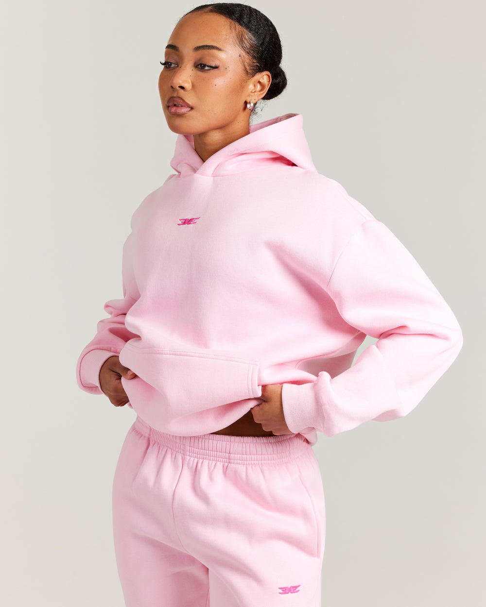 _female