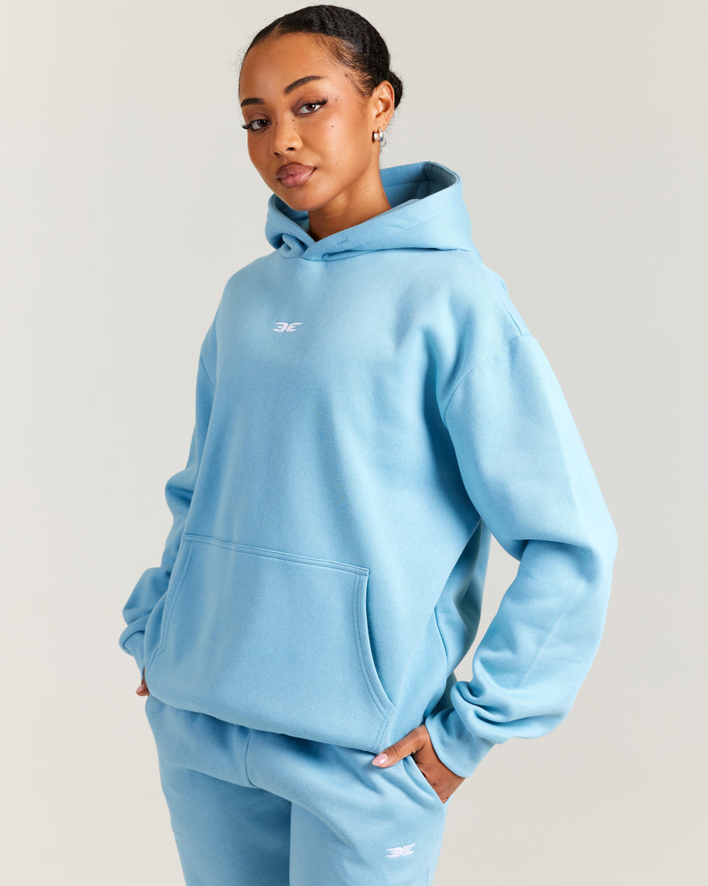 _female