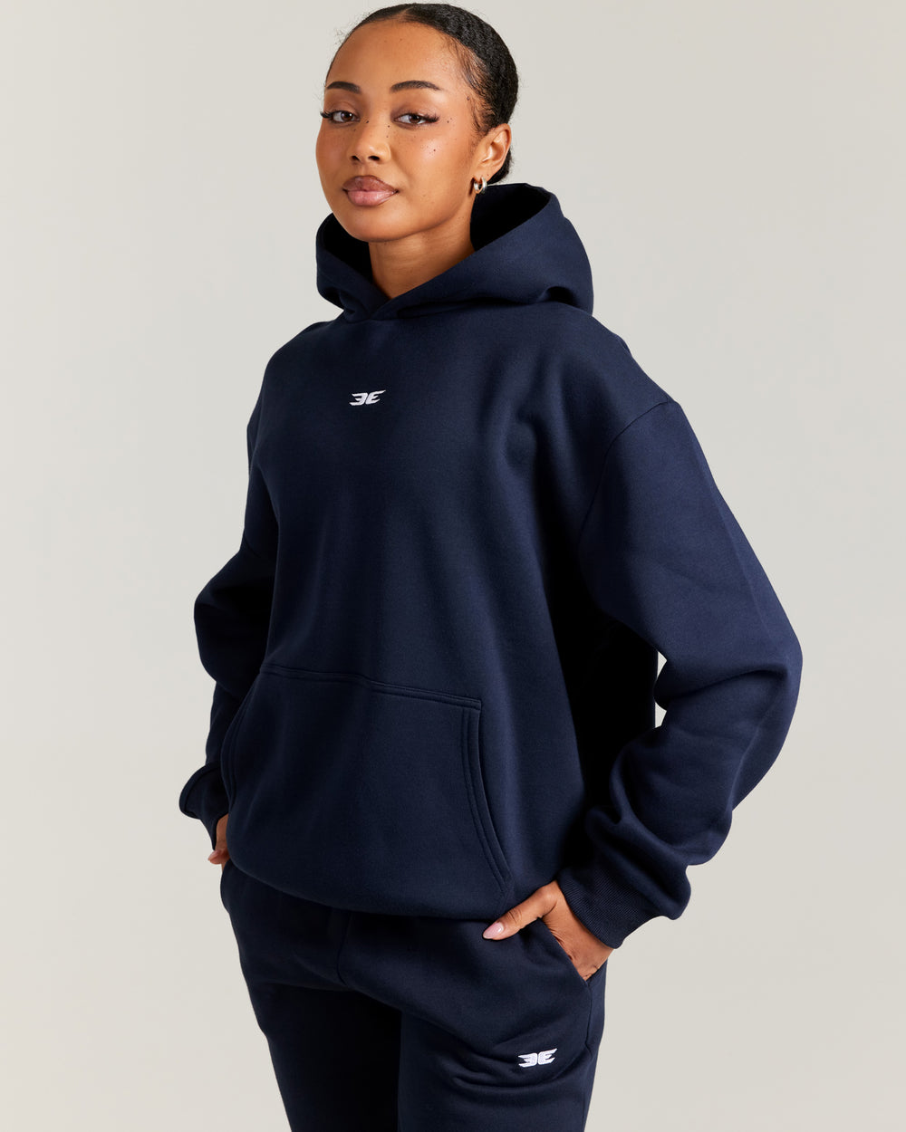 _female