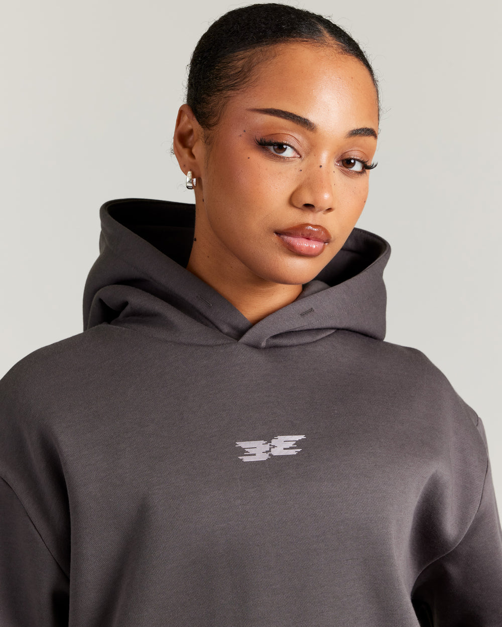 _female