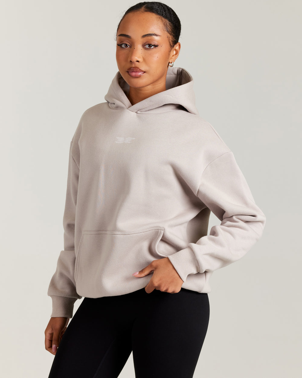 _female
