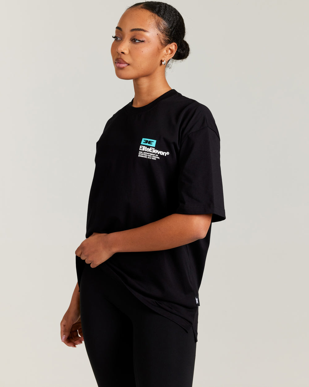 _female