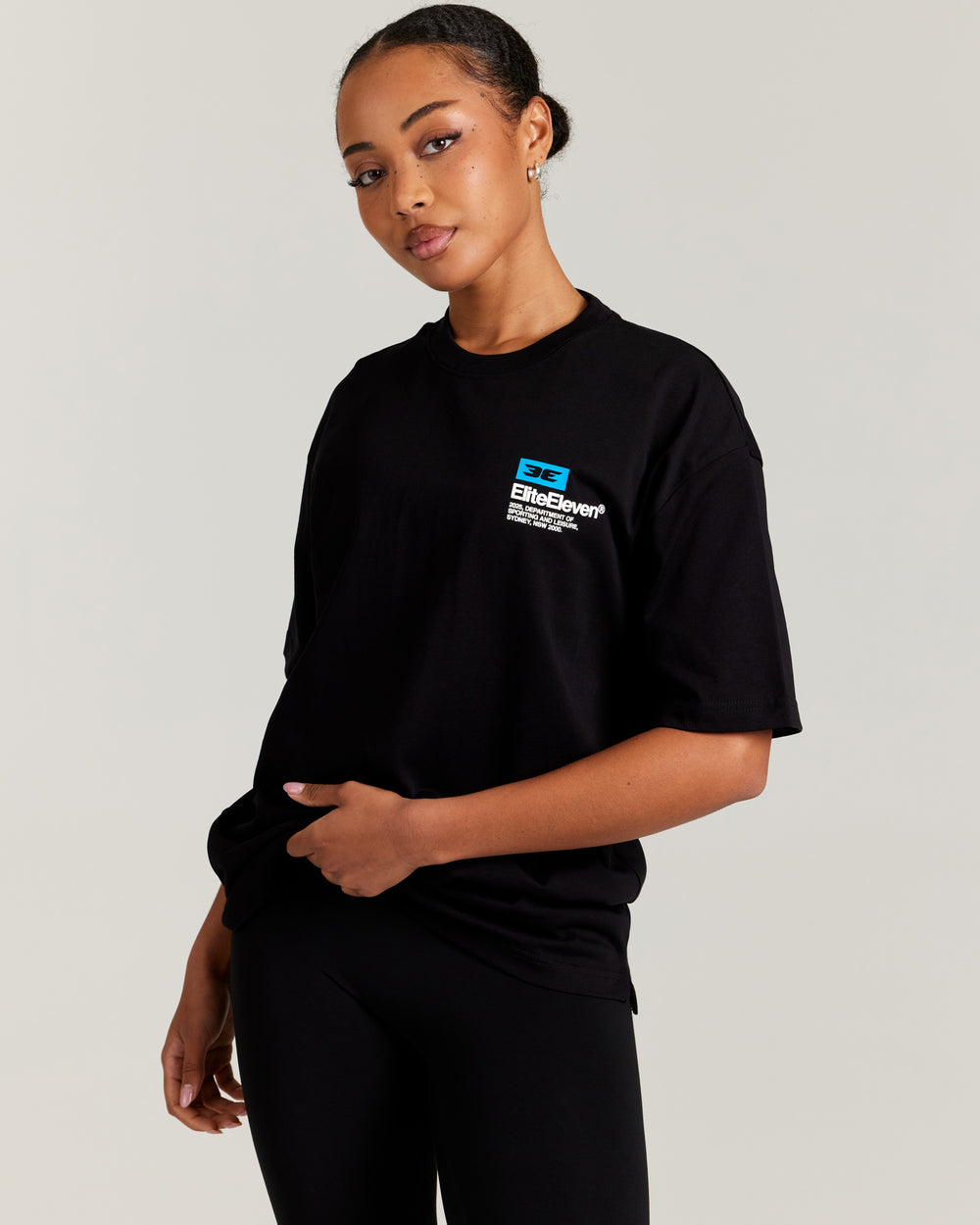_female