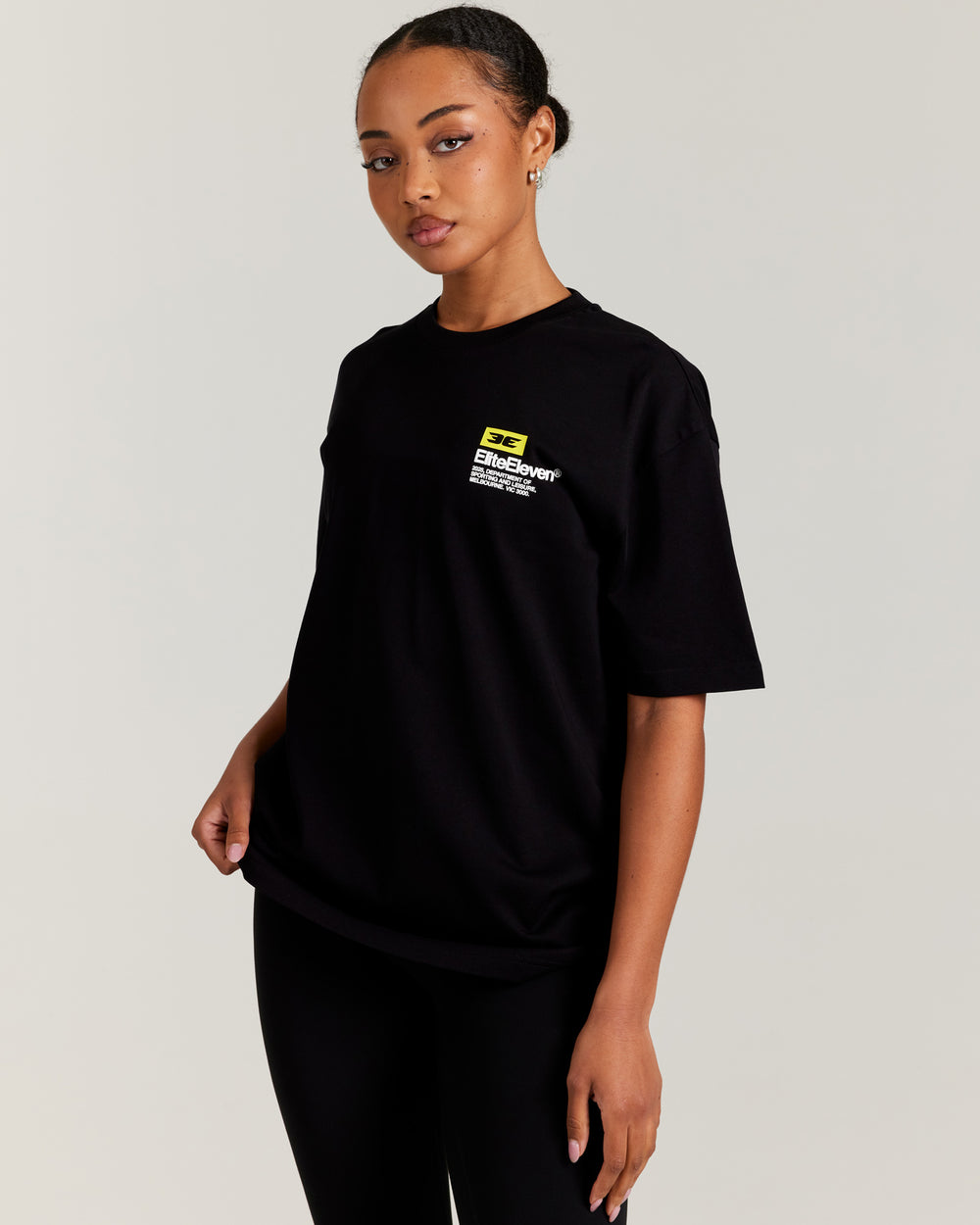 _female