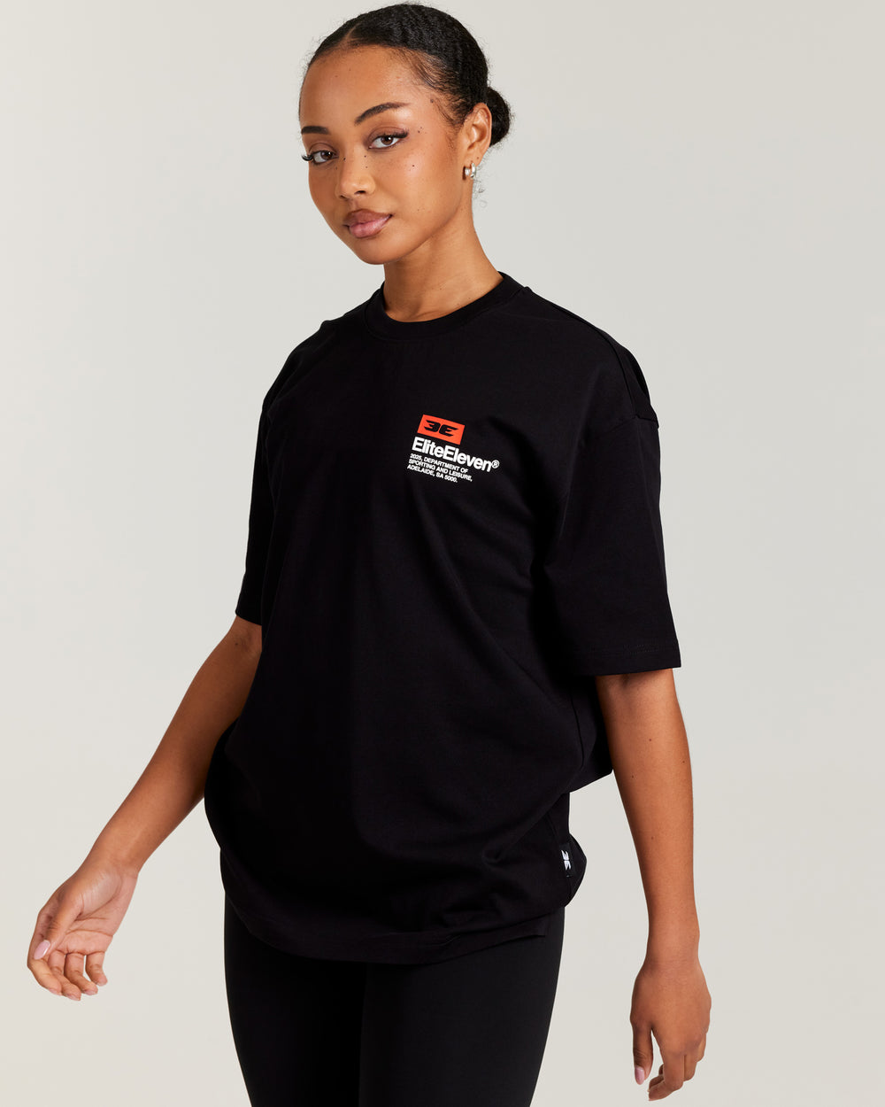 _female