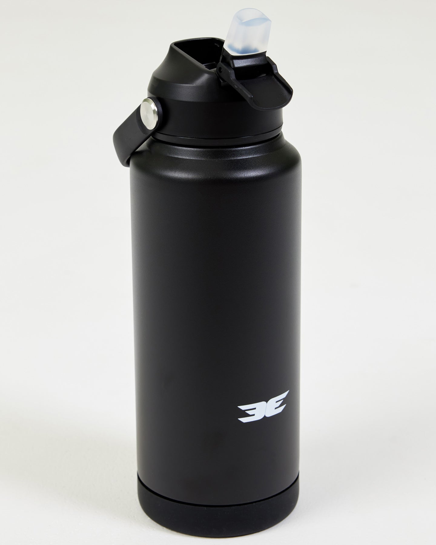 TSF Insulated Drink Bottle 1L - Blue