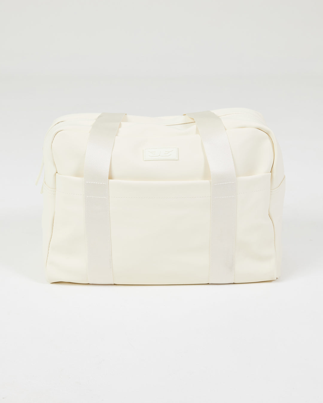 Regular Essentials Bag - Vanilla Latte