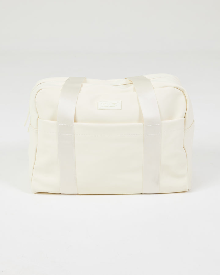 Regular Essentials Bag - Vanilla Latte