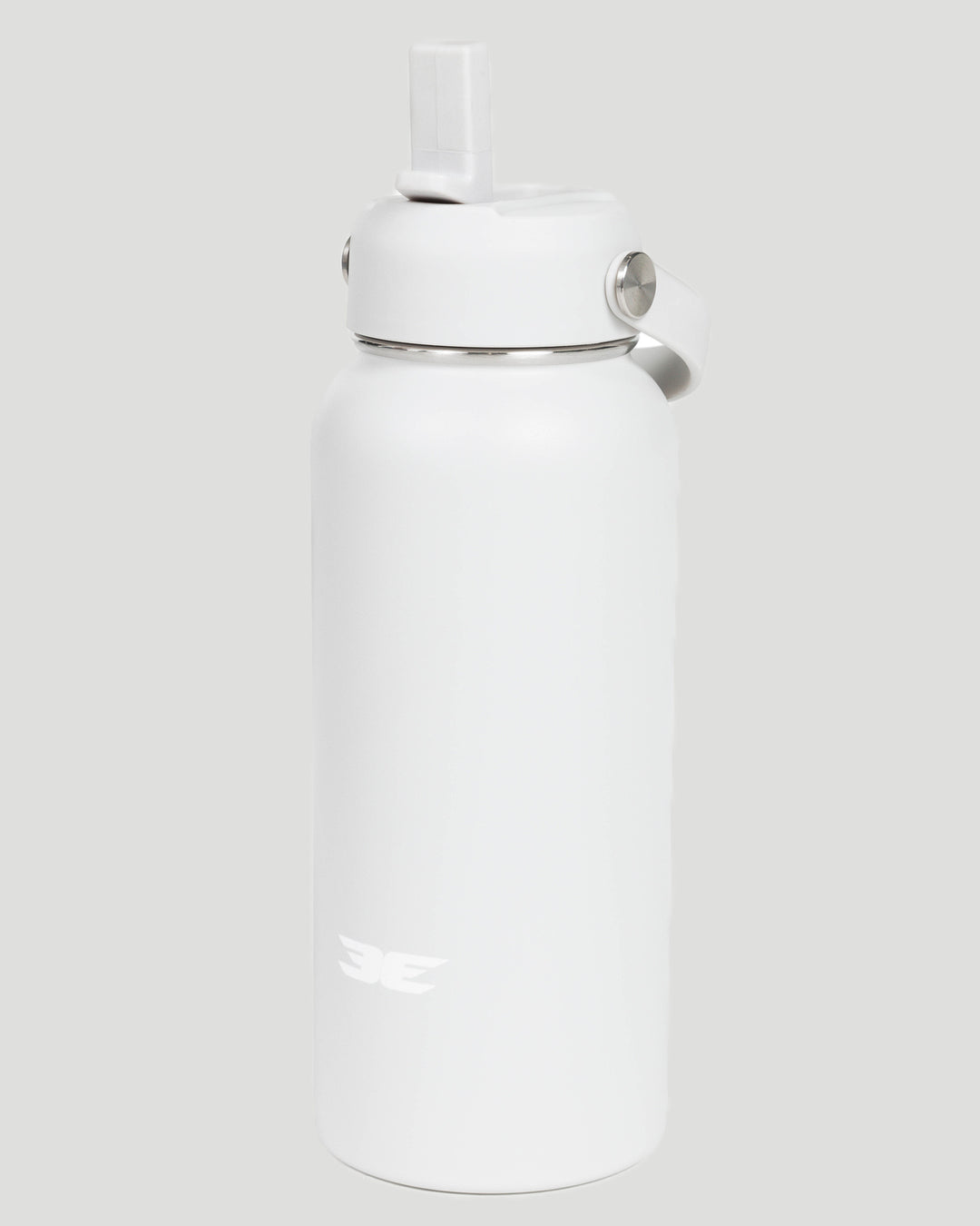 Insulated Drink Bottle 1L - Moonlight Grey