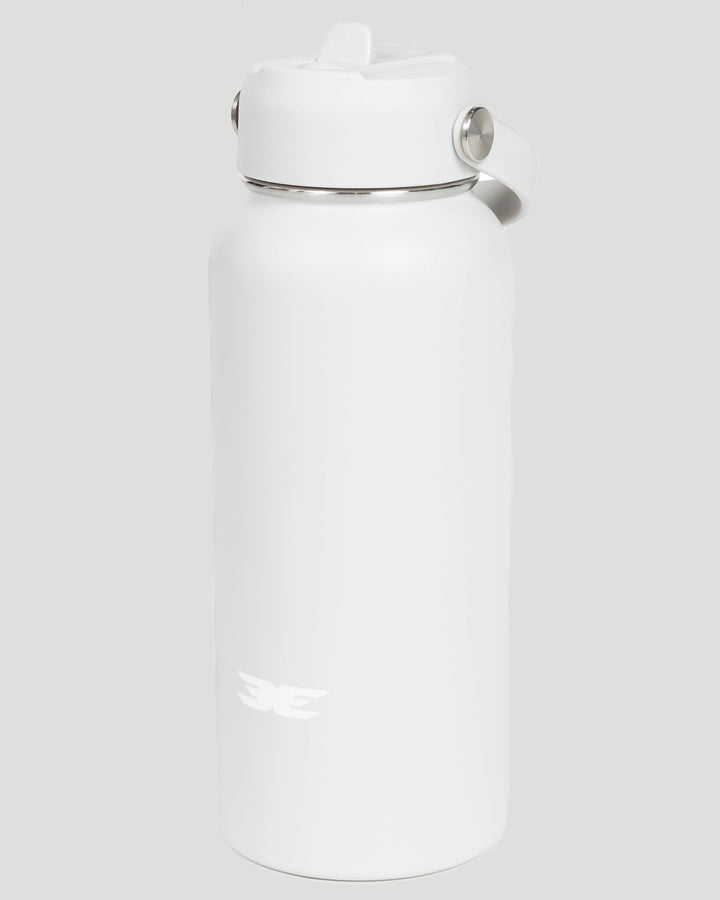 Insulated Drink Bottle 1L - Moonlight Grey