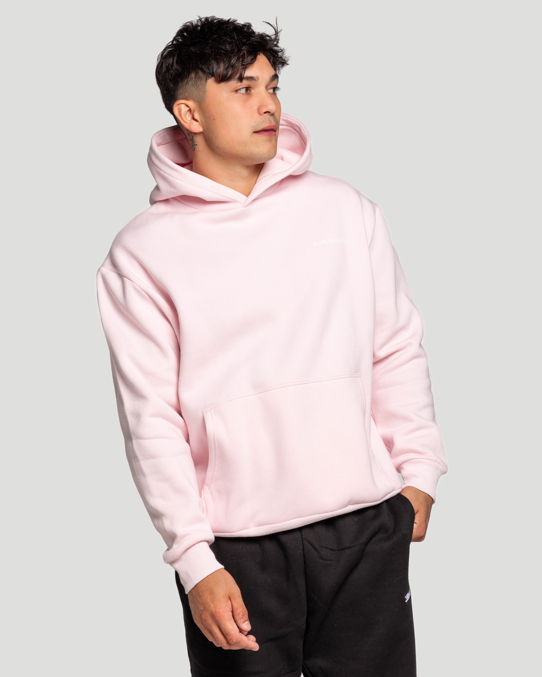Soft hoodie sales
