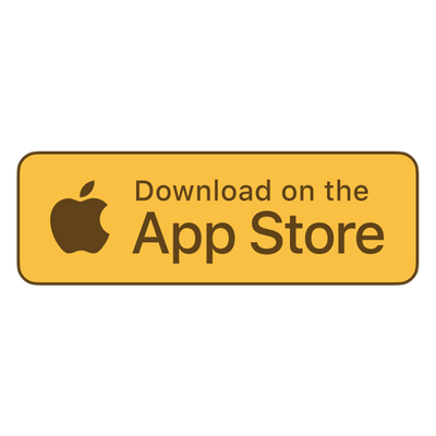 Download on the App Store