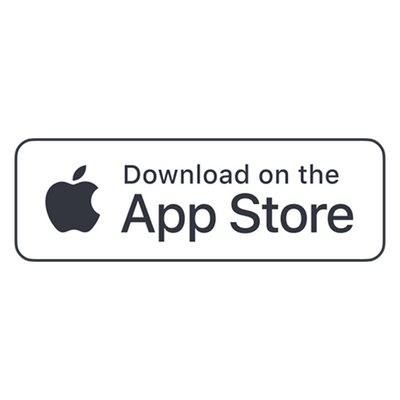 Download on the App Store