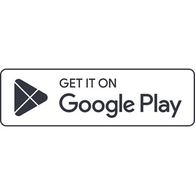 Get it on Google Play